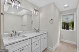7122 Ivakota Road - Photo 43