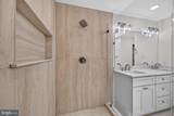 7122 Ivakota Road - Photo 44
