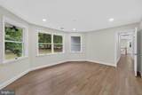 7122 Ivakota Road - Photo 45