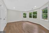 7122 Ivakota Road - Photo 46