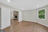 7122 Ivakota Road - Photo 47