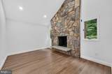 7122 Ivakota Road - Photo 48