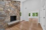 7122 Ivakota Road - Photo 49