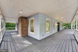 7122 Ivakota Road - Photo 5