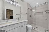 7122 Ivakota Road - Photo 50