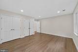 7122 Ivakota Road - Photo 51