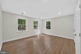 7122 Ivakota Road - Photo 52