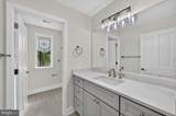 7122 Ivakota Road - Photo 53