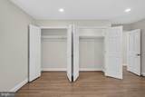 7122 Ivakota Road - Photo 54