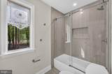 7122 Ivakota Road - Photo 55