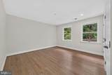 7122 Ivakota Road - Photo 56
