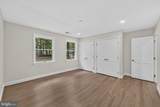 7122 Ivakota Road - Photo 57