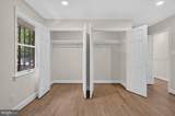 7122 Ivakota Road - Photo 58
