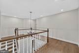 7122 Ivakota Road - Photo 59
