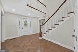 7122 Ivakota Road - Photo 6