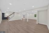 7122 Ivakota Road - Photo 60