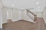 7122 Ivakota Road - Photo 61