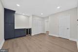 7122 Ivakota Road - Photo 62