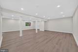 7122 Ivakota Road - Photo 63