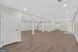 7122 Ivakota Road - Photo 64