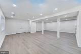 7122 Ivakota Road - Photo 65