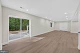 7122 Ivakota Road - Photo 66