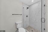 7122 Ivakota Road - Photo 68