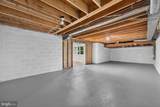 7122 Ivakota Road - Photo 69