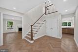 7122 Ivakota Road - Photo 7