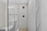 7122 Ivakota Road - Photo 70