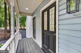 7122 Ivakota Road - Photo 71