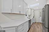 7122 Ivakota Road - Photo 72