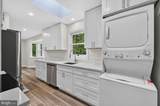 7122 Ivakota Road - Photo 73