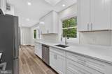 7122 Ivakota Road - Photo 74