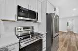 7122 Ivakota Road - Photo 75
