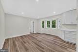 7122 Ivakota Road - Photo 76
