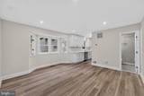 7122 Ivakota Road - Photo 77