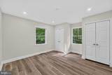 7122 Ivakota Road - Photo 78