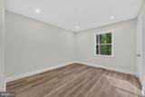 7122 Ivakota Road - Photo 79