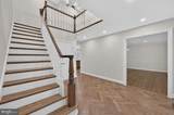 7122 Ivakota Road - Photo 8