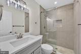 7122 Ivakota Road - Photo 80