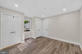 7122 Ivakota Road - Photo 81
