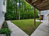 7122 Ivakota Road - Photo 82