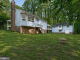 7122 Ivakota Road - Photo 83