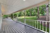 7122 Ivakota Road - Photo 84