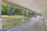 7122 Ivakota Road - Photo 85