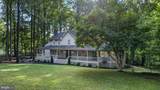 7122 Ivakota Road - Photo 86