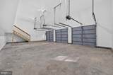 7122 Ivakota Road - Photo 87
