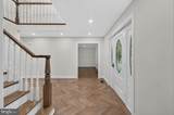 7122 Ivakota Road - Photo 9