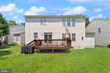 8309 Double Eagle Street - Photo 70